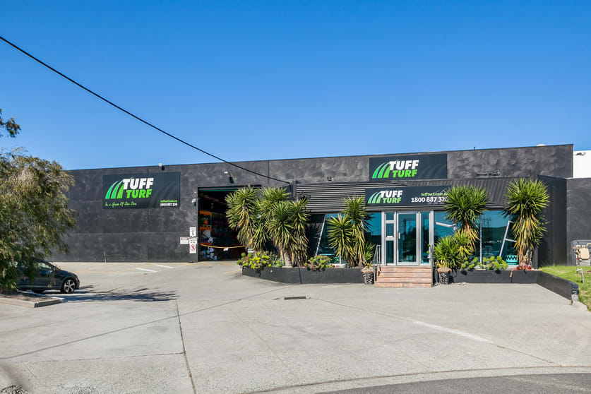 Click to view all images 47 Shearson Crescent Mentone VIC 3194 - Image 1