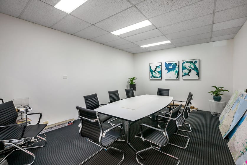 Click to view all images 47 Shearson Crescent Mentone VIC 3194 - Image 3