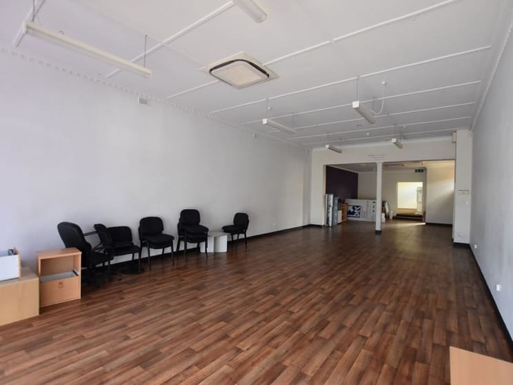Click to view all images 907 South Road Clarence Gardens SA 5039 - Image 2