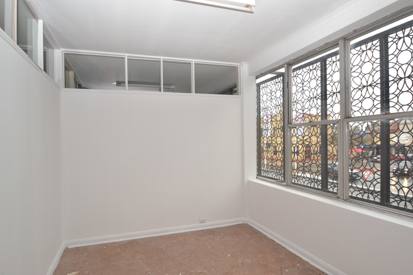 Click to view all images 233 Anstruther St (UPSTAIRS) Echuca VIC 3564 - Image 2