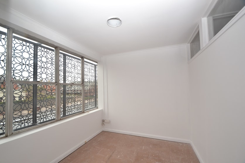 Click to view all images 233 Anstruther St (UPSTAIRS) Echuca VIC 3564 - Image 3