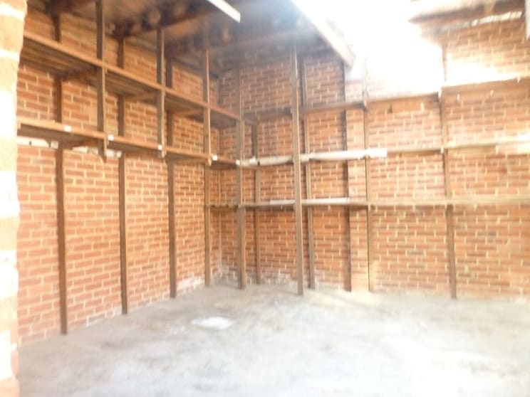 Click to view all images 4/9 Dampier Street Warrane TAS 7018 - Image 3
