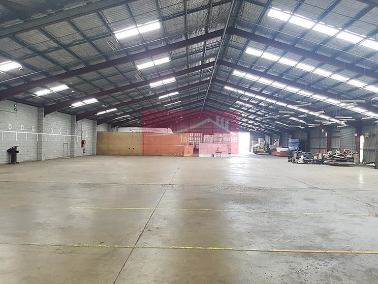 Click to view all images Area C/18 Cutler Road Lansvale NSW 2166 - Image 2