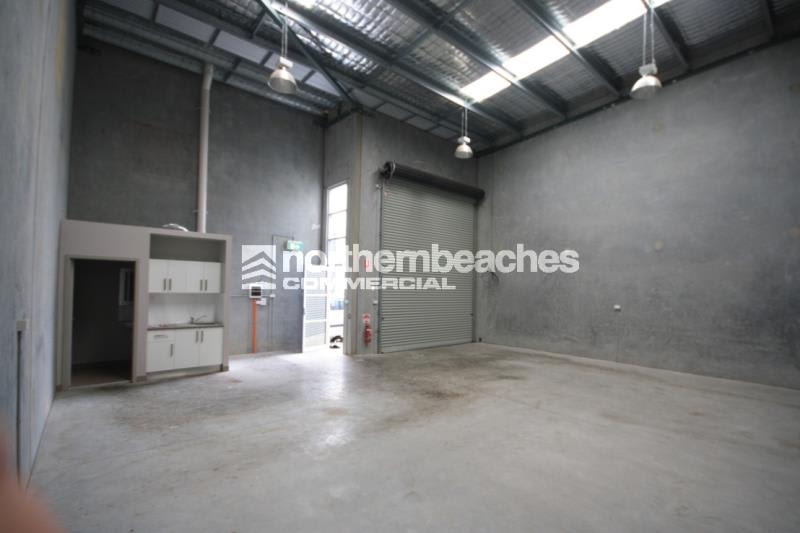 Click to view all images Cromer NSW 2099 - Image 1