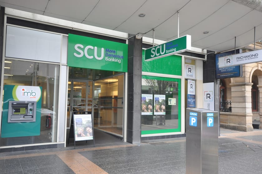 207 Church Street Parramatta NSW 2150 - Image 3