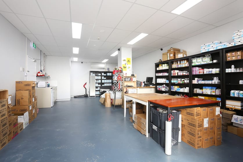 Click to view all images 1/529 burwood road Belmore NSW 2192 - Image 3