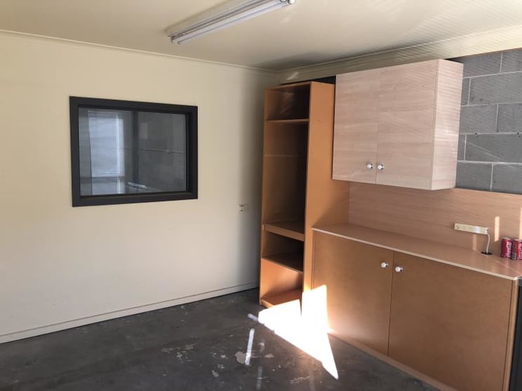 Click to view all images Unit 85/22 Dunn Crescent Dandenong VIC 3175 - Image 3