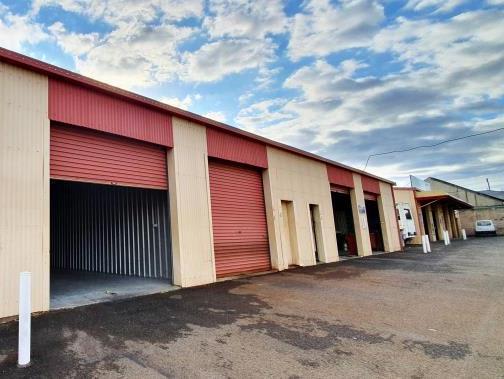 Click to view all images Unit 5A/48 George Street Wallsend NSW 2287 - Image 2