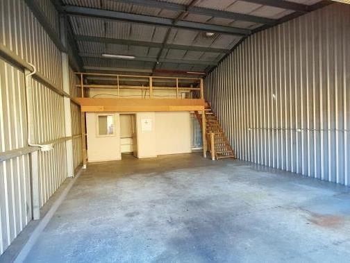 Click to view all images Unit 5A/48 George Street Wallsend NSW 2287 - Image 3