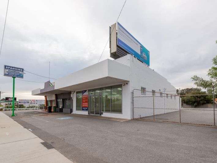 Click to view all images 409 Great Eastern Highway Redcliffe WA 6104 - Image 2