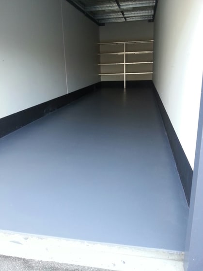 Click to view all images 19/26 Fisher Street Belmont WA 6104 - Image 3
