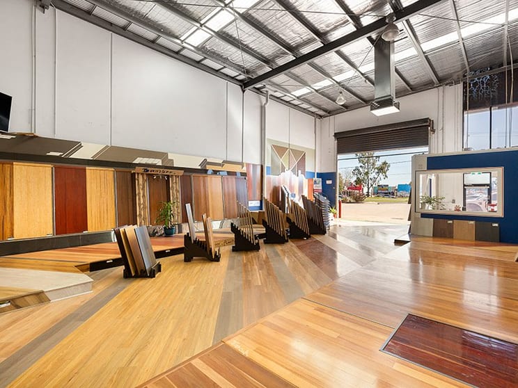Click to view all images Unit 1/308-322 Old Geelong Road Hoppers Crossing VIC 3029 - Image 3