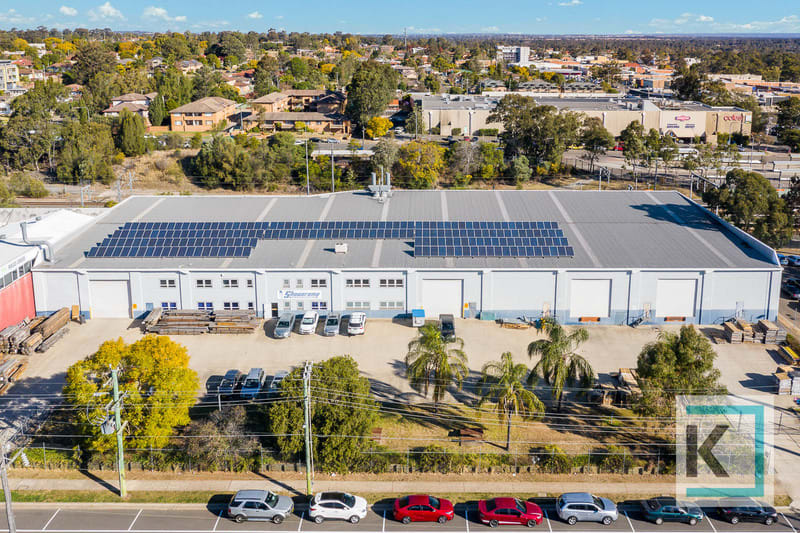 Click to view all images 24-30 Harris Street St Marys NSW 2760 - Image 2