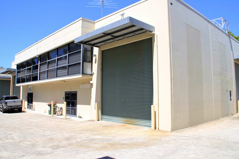 Click to view all images 13/22-30 Northumberland Road Caringbah NSW 2229 - Image 1