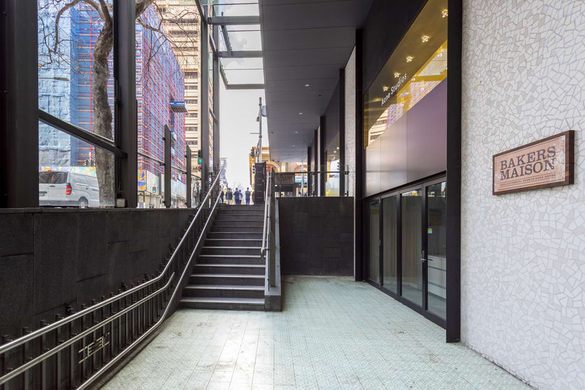 161 King Street Sydney NSW 2000 - Image 2