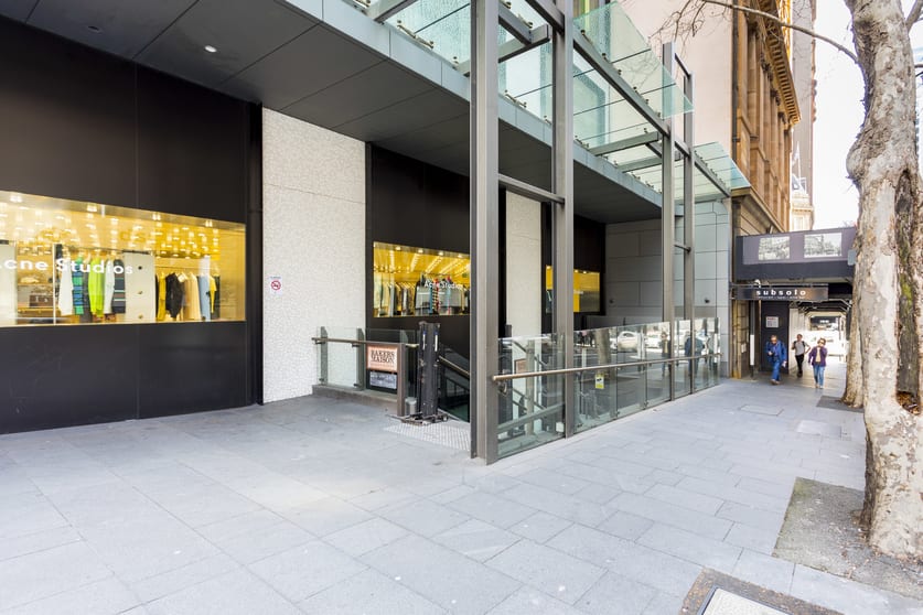 161 King Street Sydney NSW 2000 - Image 3