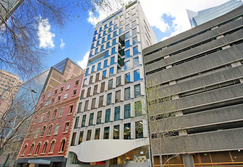 Click to view all images 257 Clarence Street Sydney NSW 2000 - Image 1