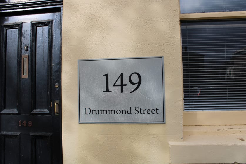 Click to view all images 149 Drummond Street Carlton VIC 3053 - Image 2