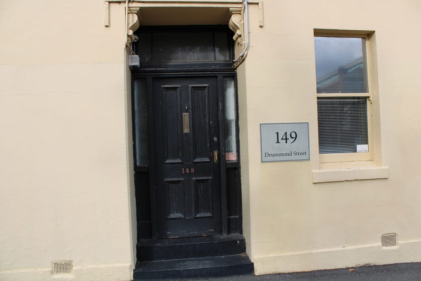 Click to view all images 149 Drummond Street Carlton VIC 3053 - Image 3