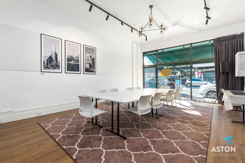 Click to view all images 949 Burke Road Camberwell VIC 3124 - Image 3