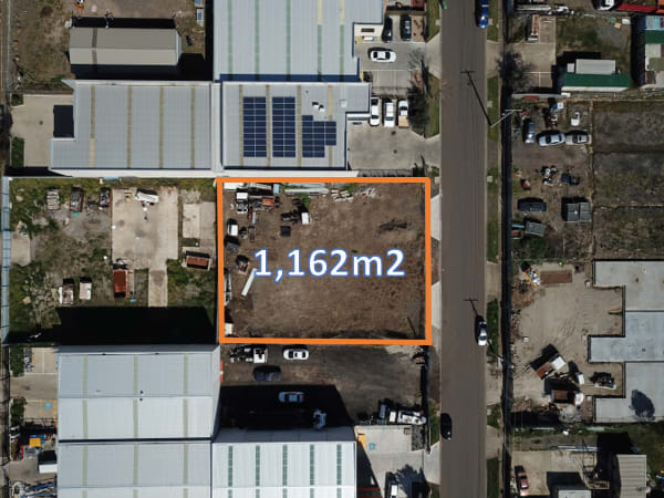 48-50 Imperial Avenue Sunshine North VIC 3020 - Image 1