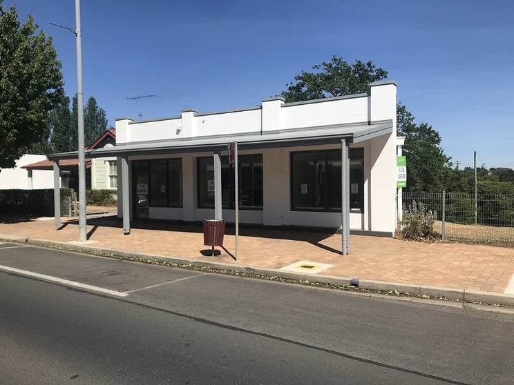 239 Argyle Street Moss Vale NSW 2577 - Image 1
