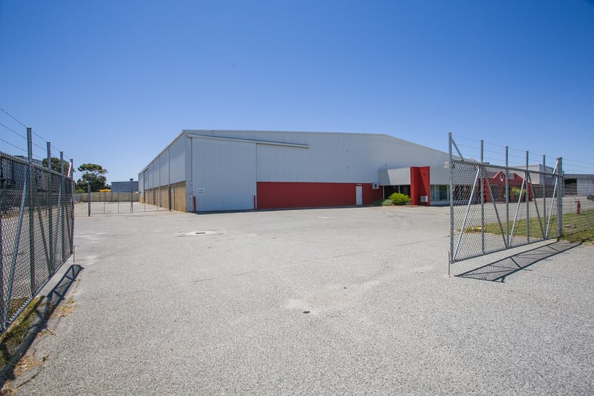 Click to view all images 7 Fargo Way Welshpool WA 6106 - Image 1