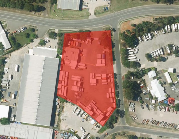 Click to view all images St Marys NSW 2760 - Image 2