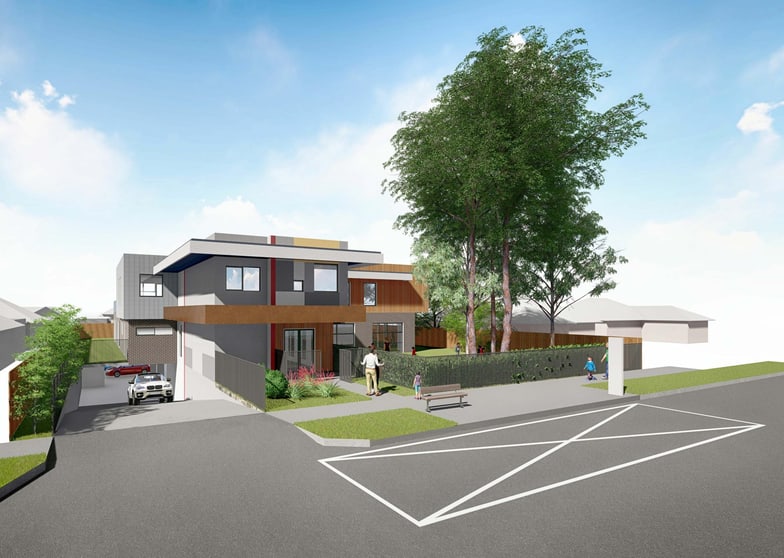 Click to view all images 630-632 Warrigal Road Oakleigh South VIC 3167 - Image 1