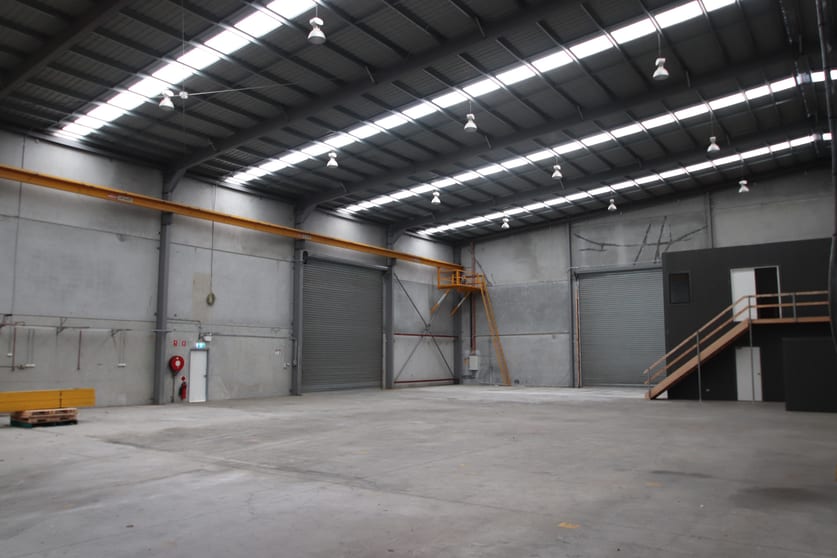 Click to view all images 2 Industrial Road Unanderra NSW 2526 - Image 1