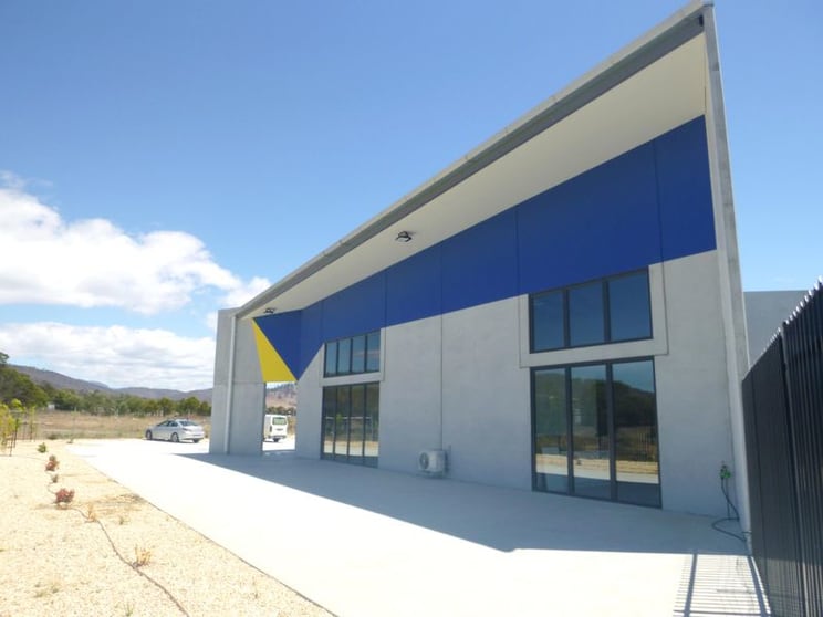 Click to view all images 7/122 Cambridge Park Drive Cambridge TAS 7170 - Image 3