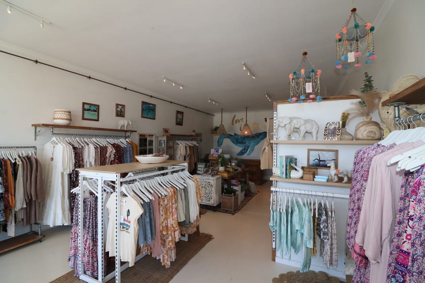 119 Nepean Highway Seaford VIC 3198 - Image 2