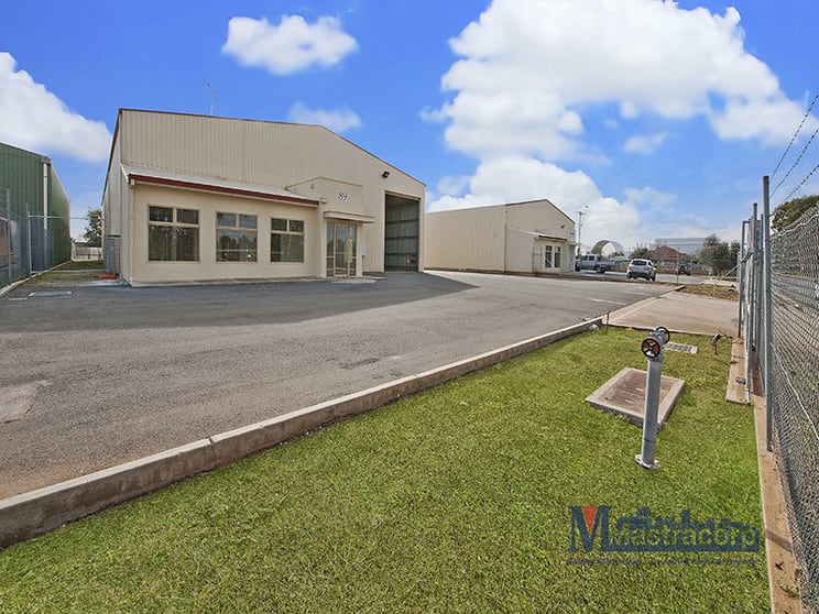 Click to view all images 89-91 Helps Rd Burton SA 5110 - Image 3