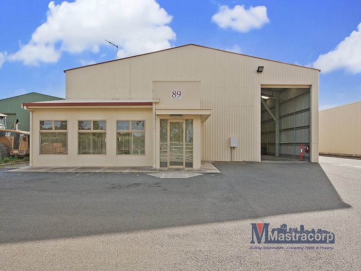 Click to view all images 89-91 Helps Rd Burton SA 5110 - Image 2