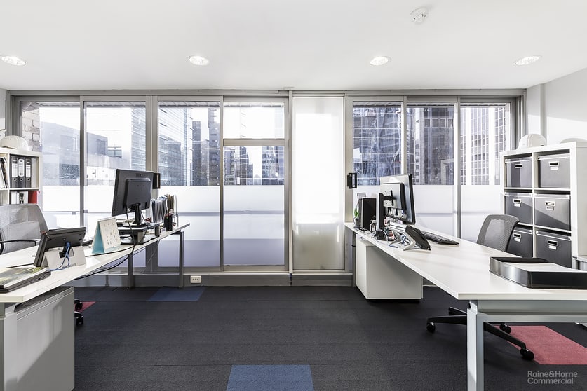 Click to view all images Level 8/107 Walker Street North Sydney NSW 2060 - Image 2