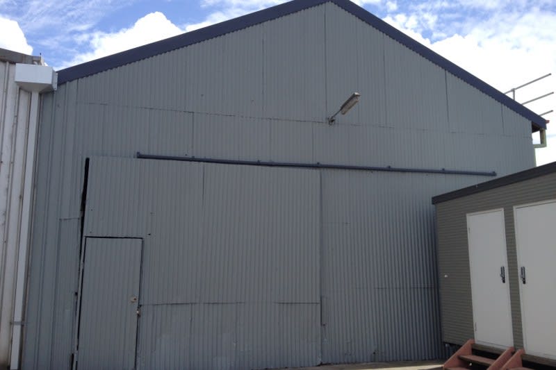 Click to view all images 26/9-11 West Dapto Road Kembla Grange NSW 2526 - Image 1