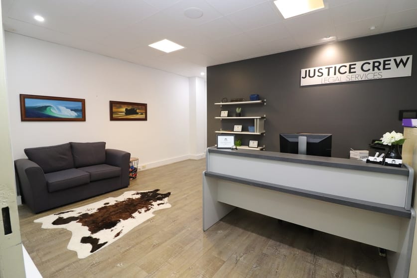 Click to view all images Suite 11/108-120 Young Street Frankston VIC 3199 - Image 1