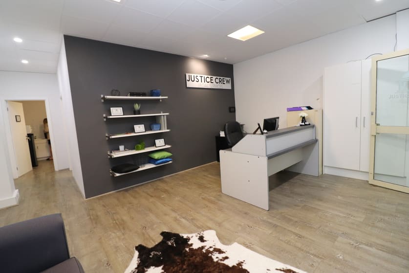 Click to view all images Suite 11/108-120 Young Street Frankston VIC 3199 - Image 2
