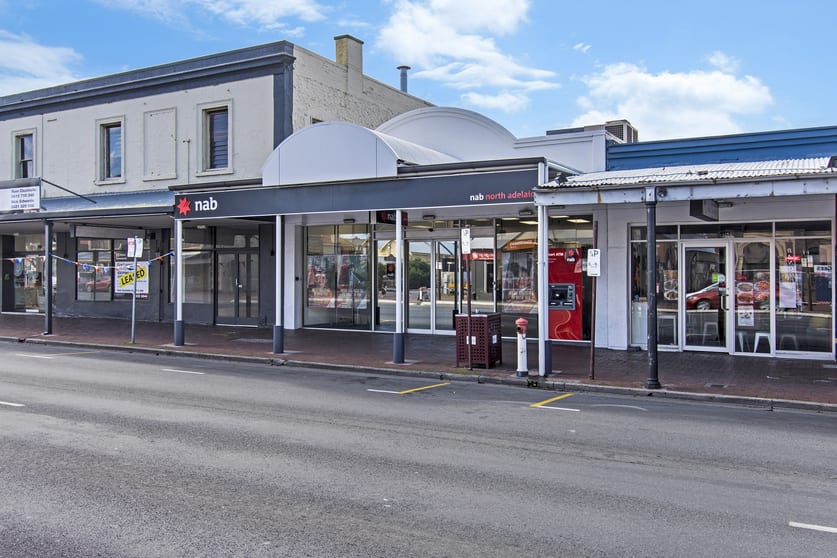 112A O' Connell Street North Adelaide SA 5006 - Image 3