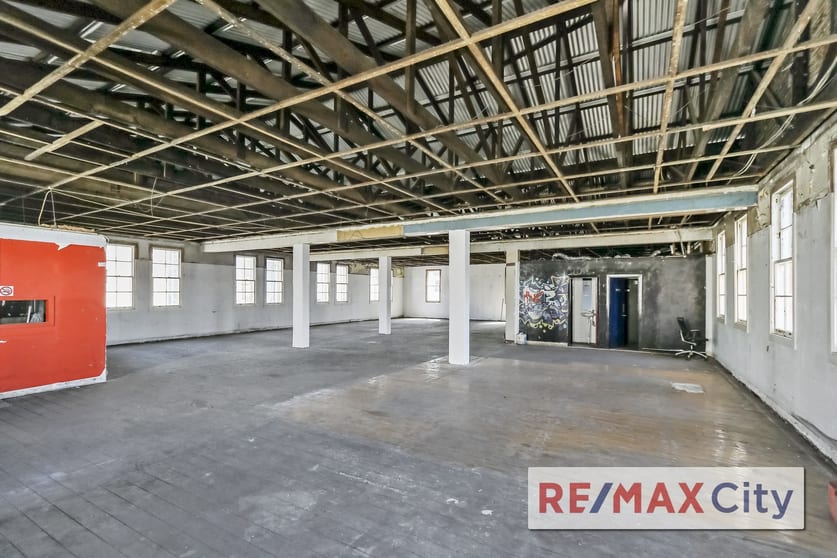 Level 1/226 Brunswick Street Fortitude Valley QLD 4006 - Image 1