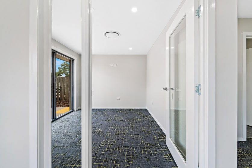 Click to view all images 2 Kirk Street Toowoomba City QLD 4350 - Image 3