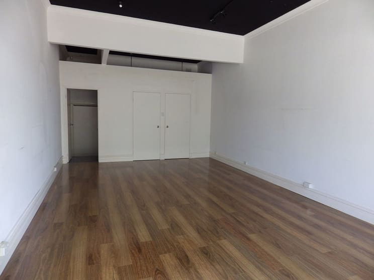 Click to view all images 119 Union Road Ascot Vale VIC 3032 - Image 3