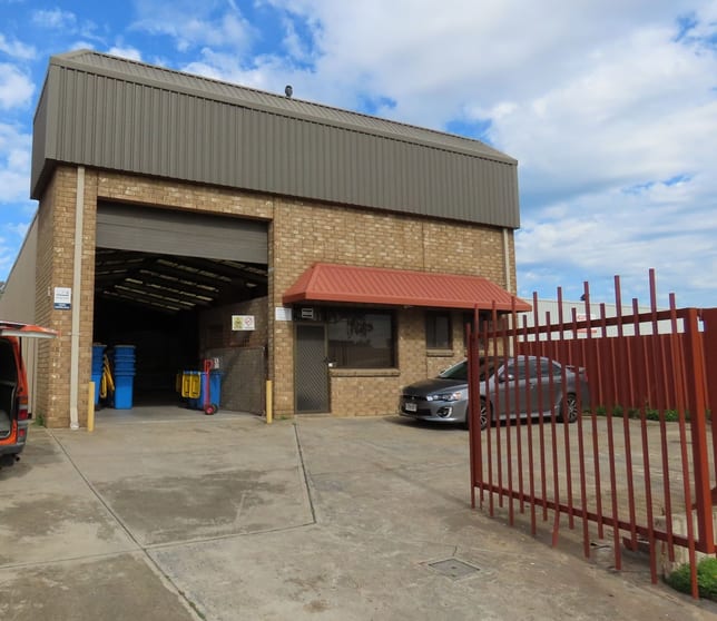 Click to view all images 4 Langford Street Pooraka SA 5095 - Image 1