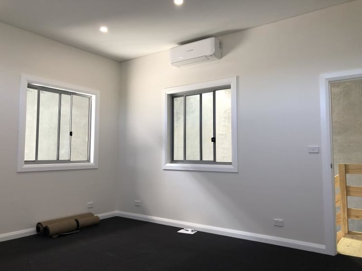Click to view all images Unit 28/191 McCredie Rd Smithfield NSW 2164 - Image 3