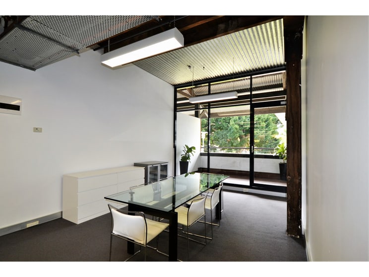Click to view all images 203/56 Bowman Street Pyrmont NSW 2009 - Image 3