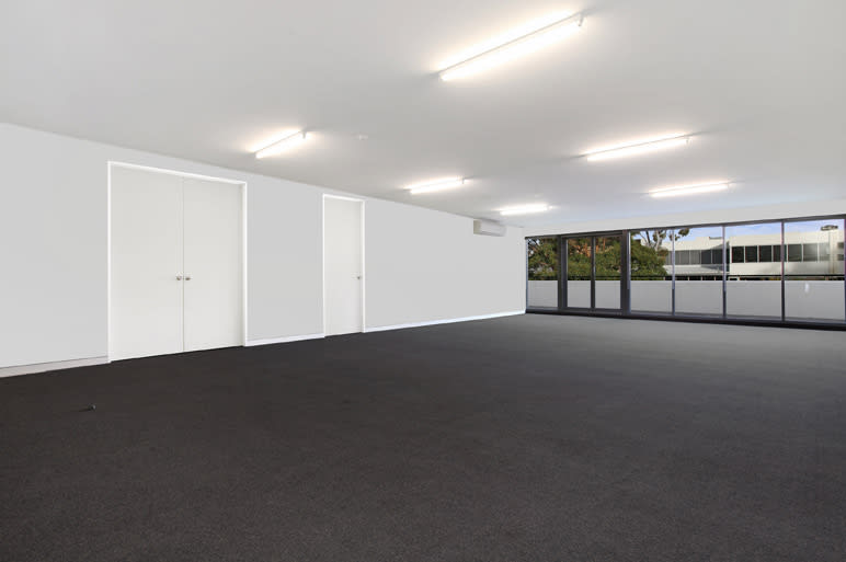 Click to view all images Level 2/30-32 Barcoo Street Chatswood NSW 2067 - Image 1