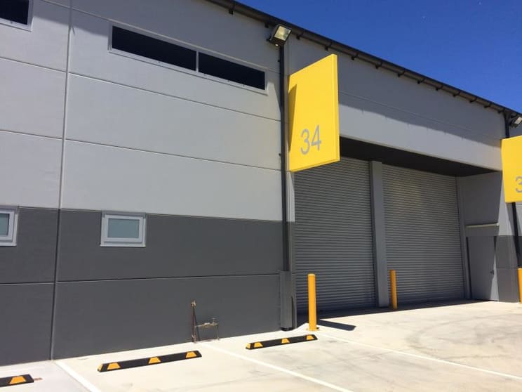 Click to view all images Unit 34/191 McCredie Rd Smithfield NSW 2164 - Image 1