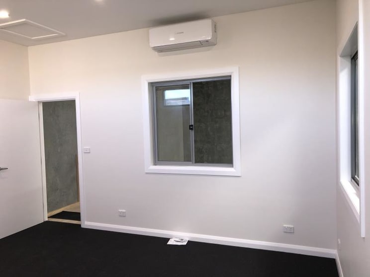Click to view all images Unit 34/191 McCredie Rd Smithfield NSW 2164 - Image 3