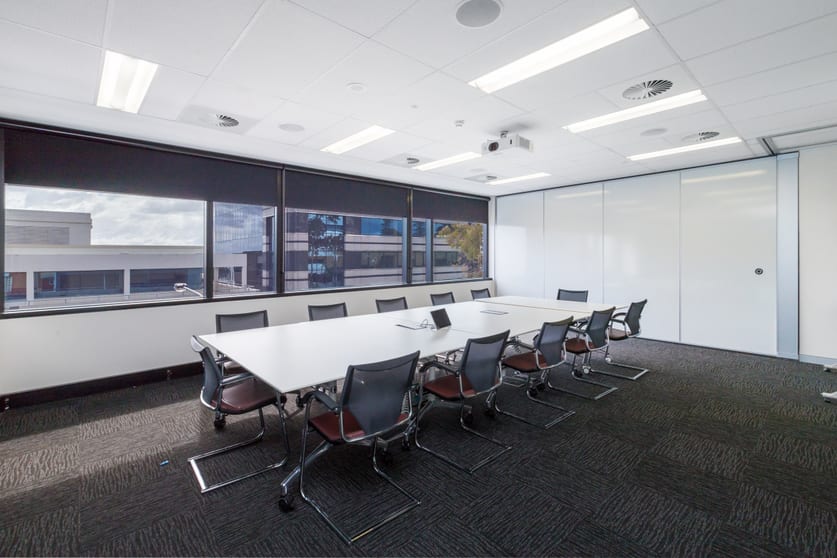 Click to view all images 1101 Hay Street West Perth WA 6005 - Image 2