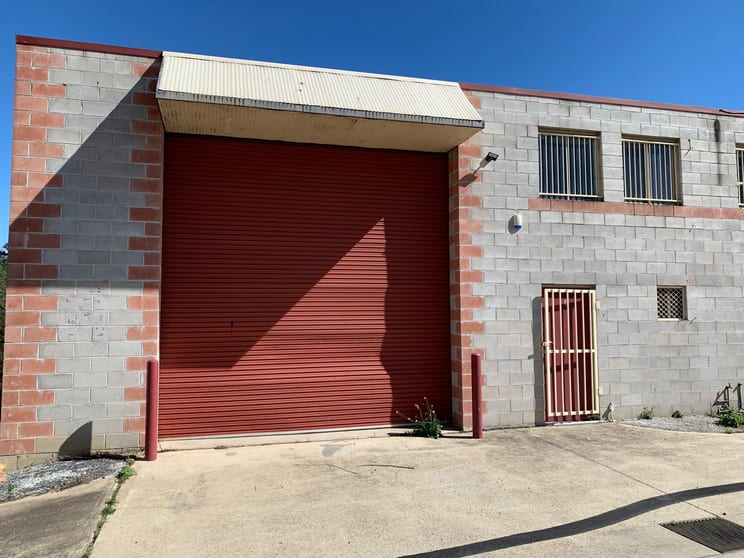 Click to view all images 5/23 Econo Road Silverdale NSW 2752 - Image 1